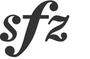 sfz_logo (1)