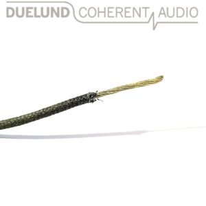 Duelund cable
