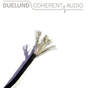 Duelund cable